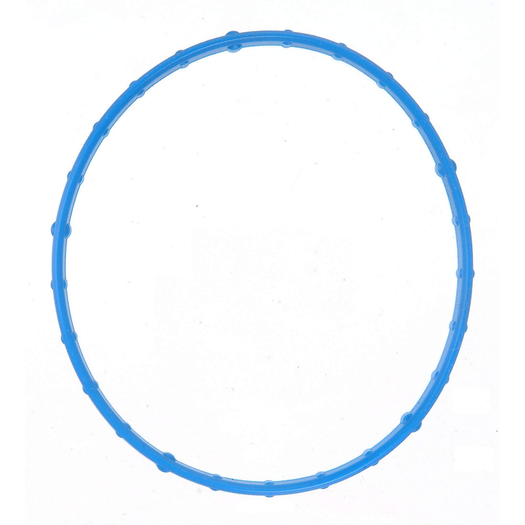 Throttle Body Gasket FEL-PRO 61480