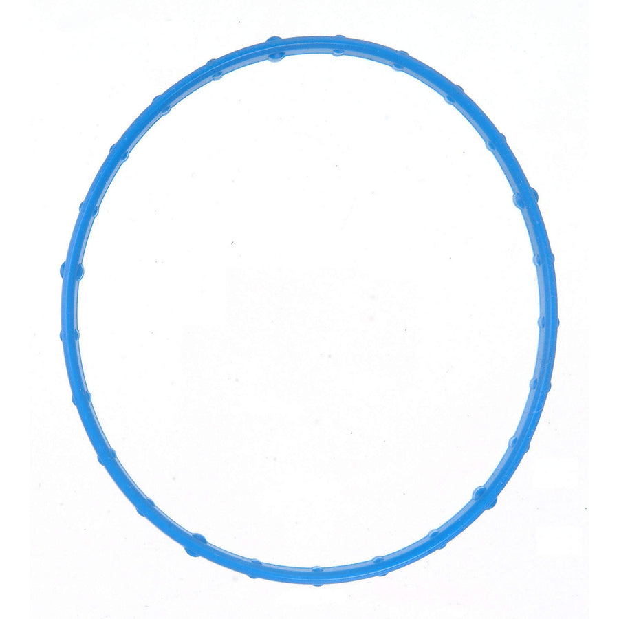 Throttle Body Gasket FEL-PRO 61480