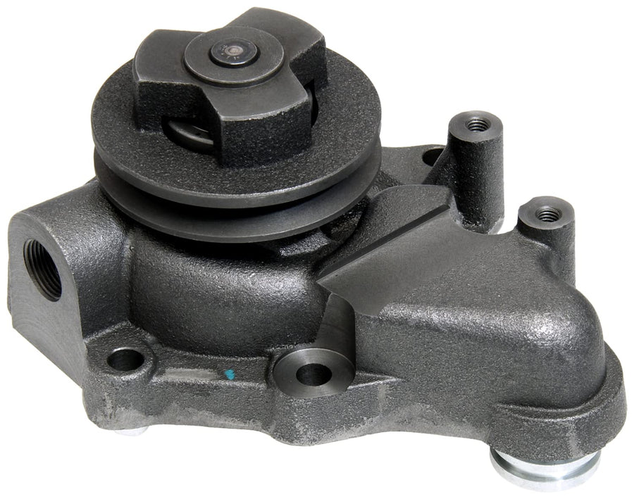 Premium Gates Engine Water Pump 43084
