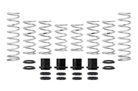 Eibach Stage 2 E85-209-009-02-22 Performance Spring System, 1 Pack