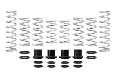 Eibach Stage 2 E85-209-009-02-22 Performance Spring System, 1 Pack