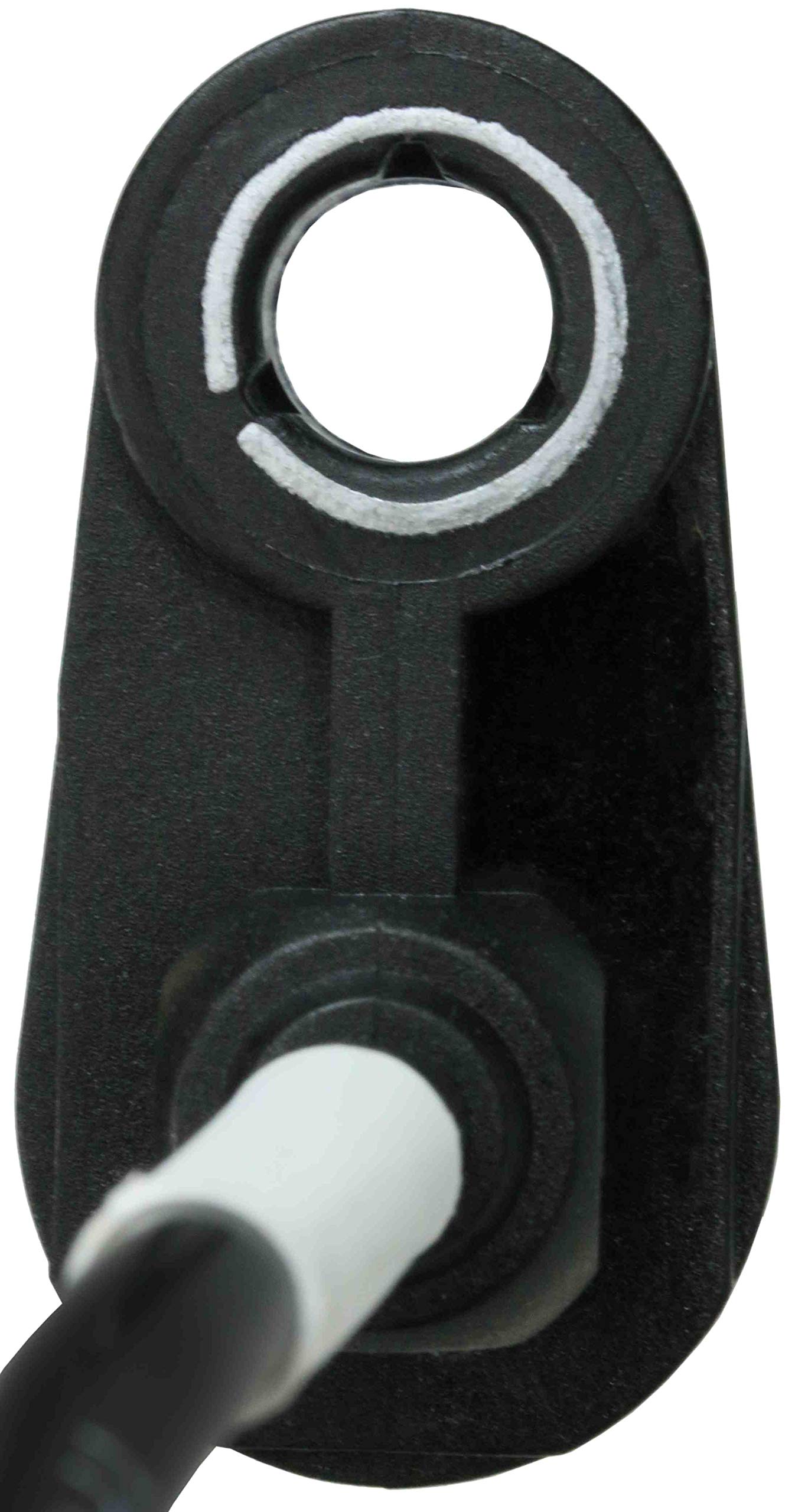 Wheel Speed Sensor NGK/NTK AB1255 (72345)