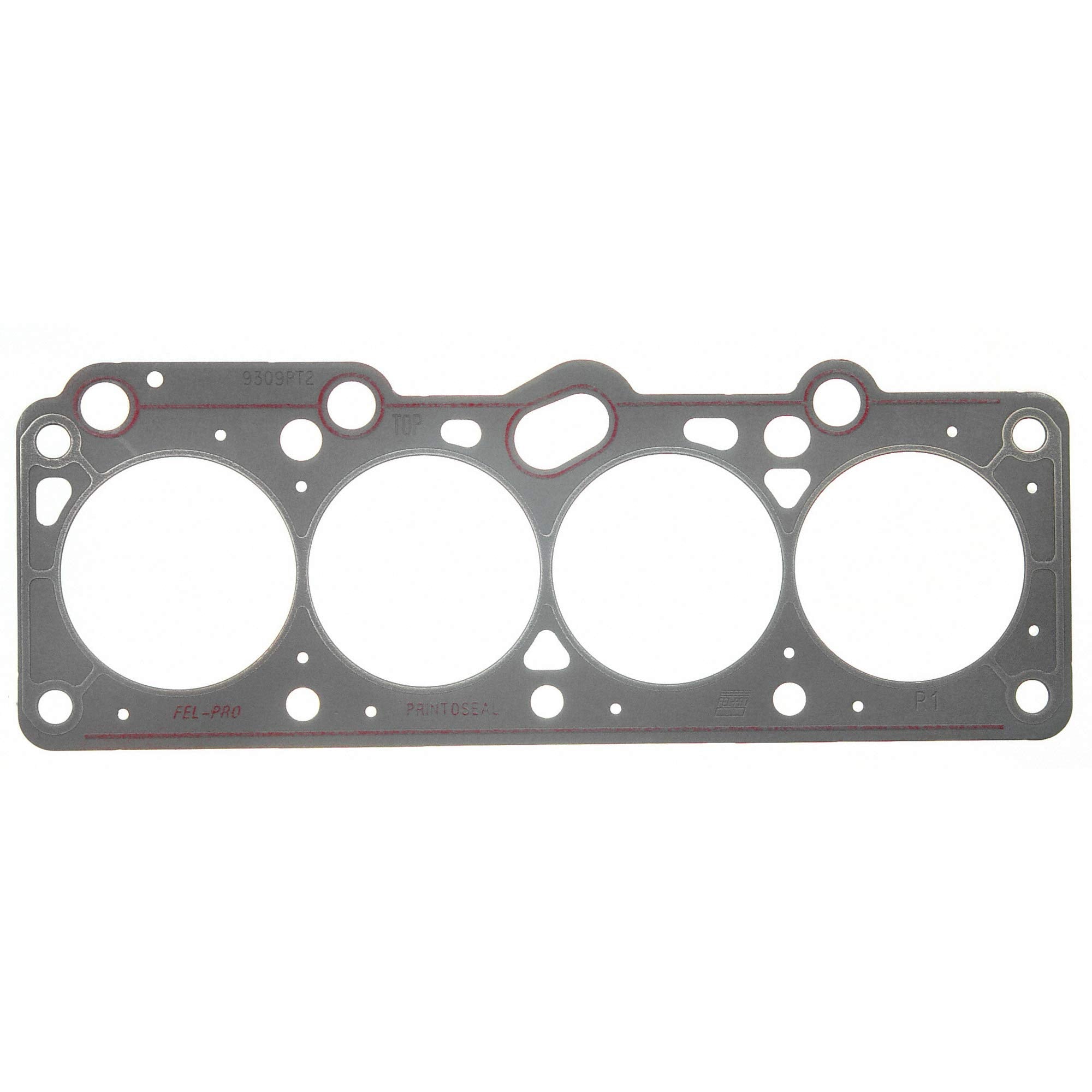 Head FEL-PRO Gasket 9309 PT-2