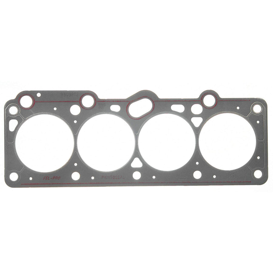 Head FEL-PRO Gasket 9309 PT-2