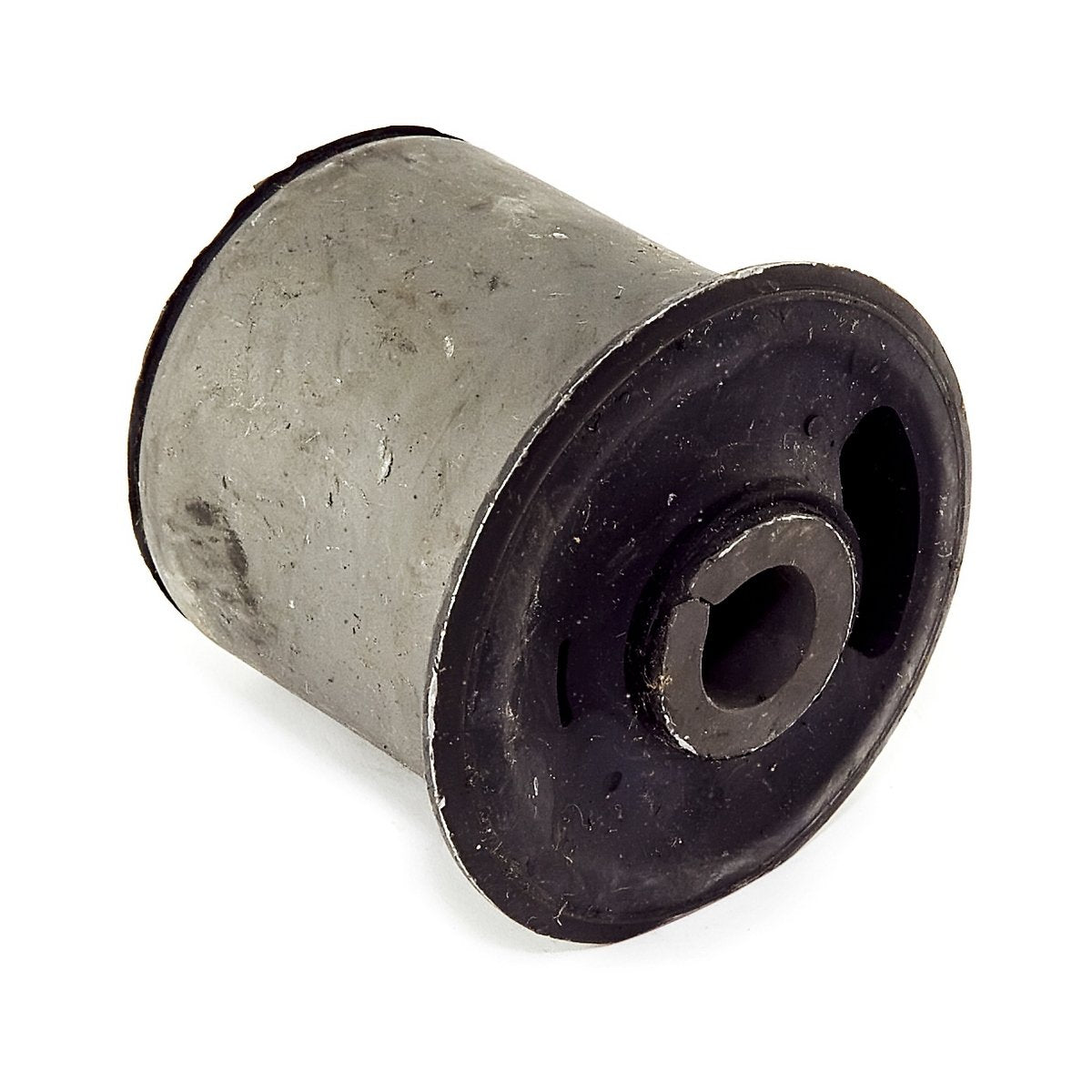 18282.03 | Omix-Ada | Suspension Control Arm Bushing, Front, Lower | OE Reference: 52087720 | Fits 1993-1998 Jeep Grand Cherokee ZJ