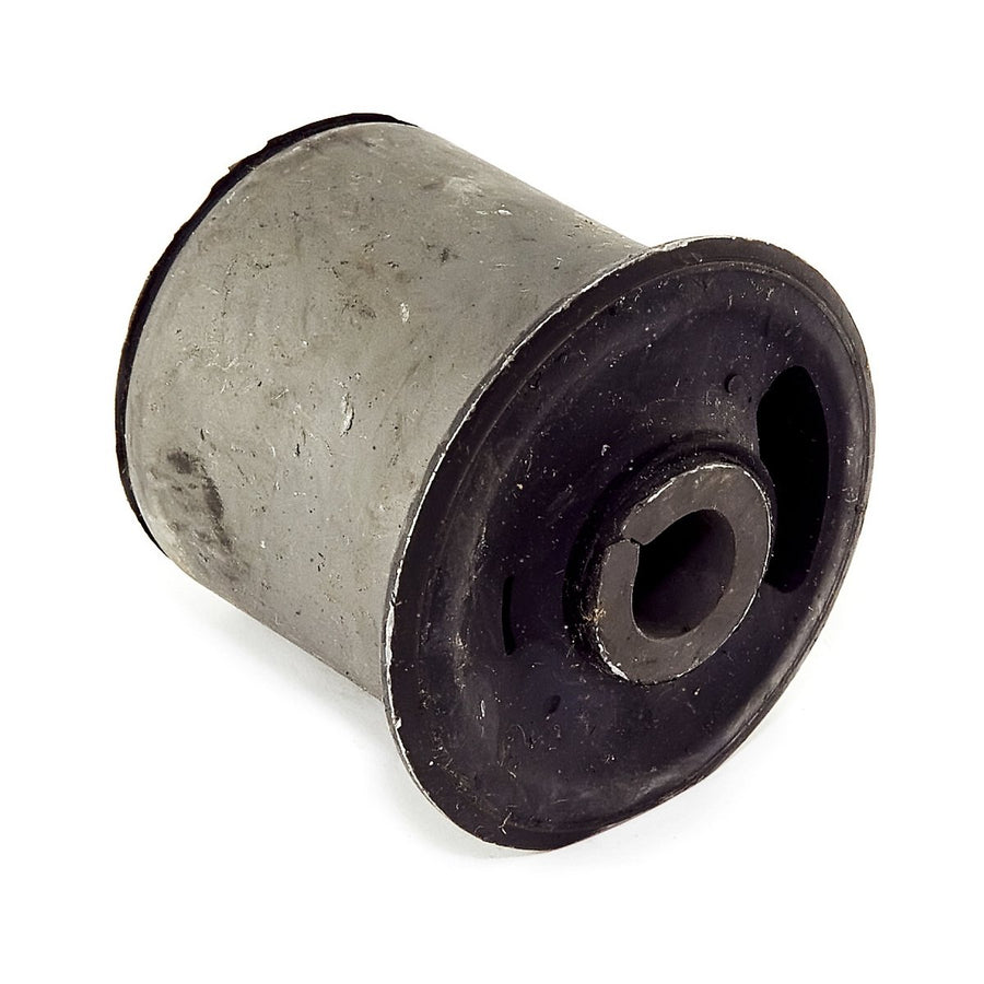 18282.03 | Omix-Ada | Suspension Control Arm Bushing, Front, Lower | OE Reference: 52087720 | Fits 1993-1998 Jeep Grand Cherokee ZJ