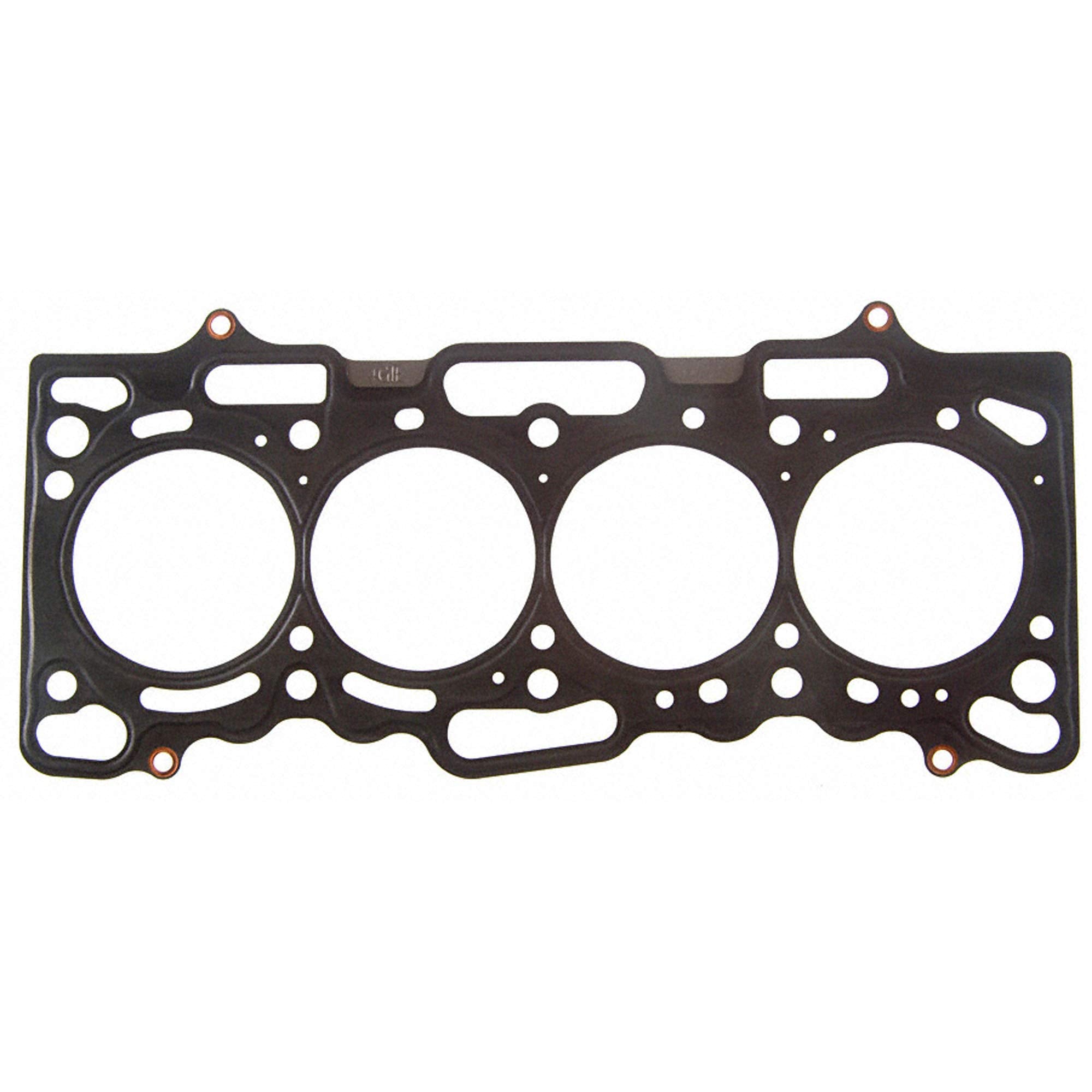 26184 PT FEL-PRO Head Gasket