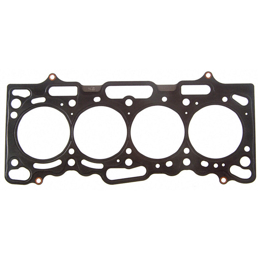 26184 PT FEL-PRO Head Gasket