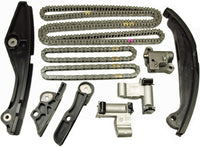 9-0738SBX Cloyes Engine Timing Chain Kit