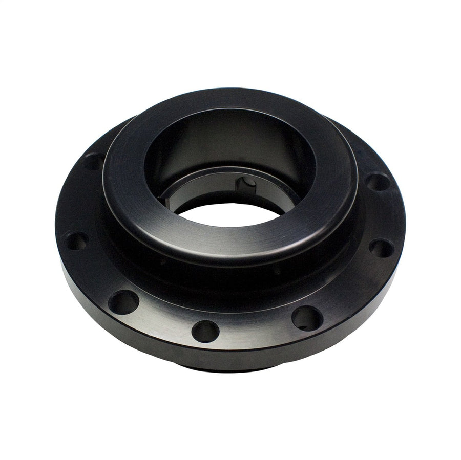 Aluminum Heavy Duty Pinion Support Yukon (YP F9PS-6) for 28-Spline Differential