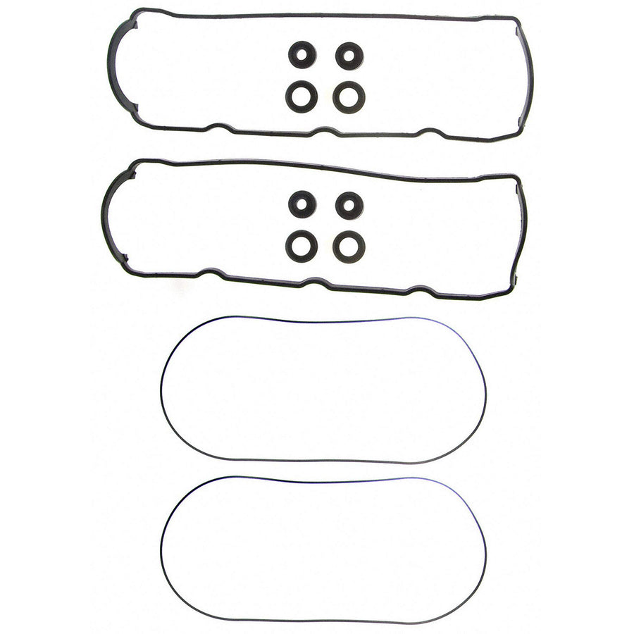 VS FEL-PRO 50299 R-2 Valve Cover Gasket Set