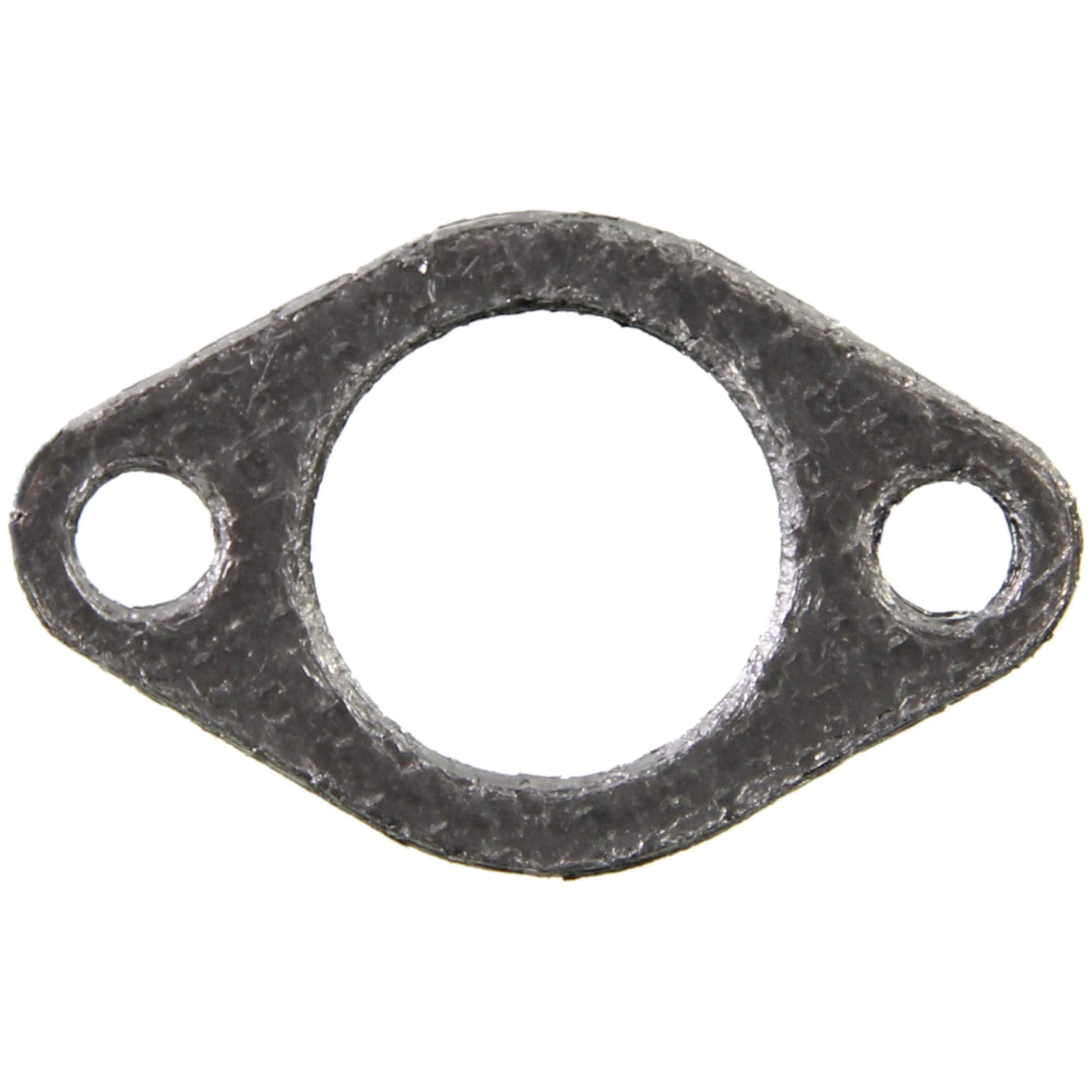 71402 FEL-PRO EGR/Exhaust Air Supply Gasket