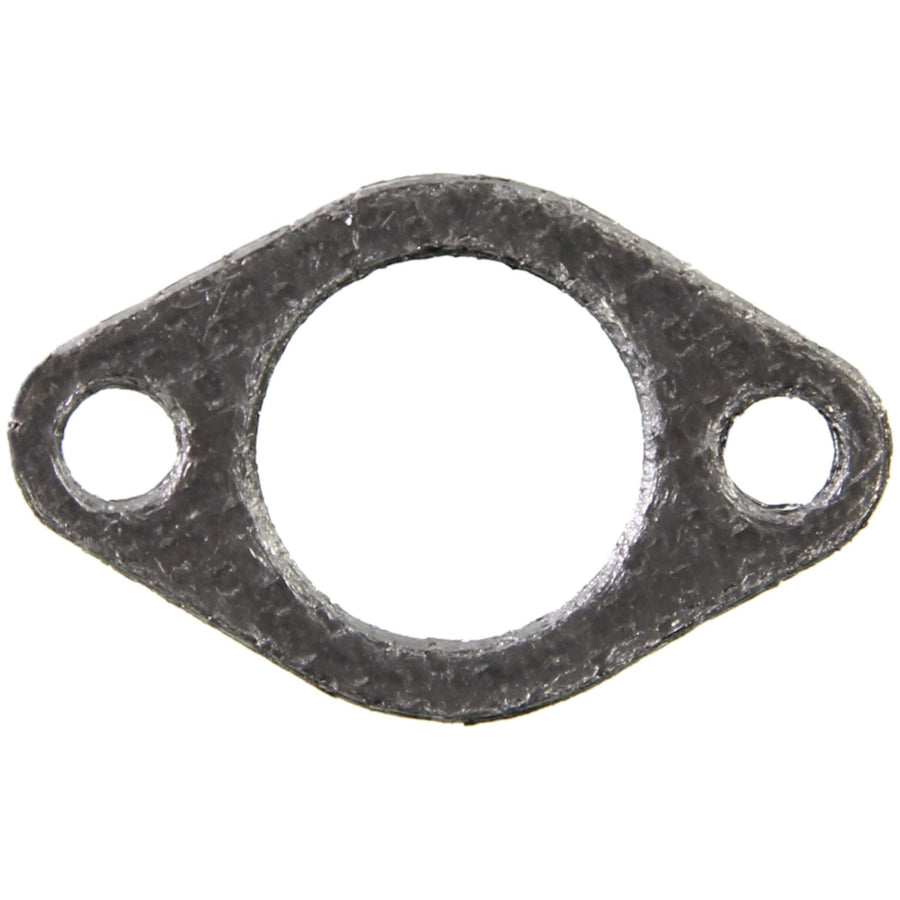 71402 FEL-PRO EGR/Exhaust Air Supply Gasket