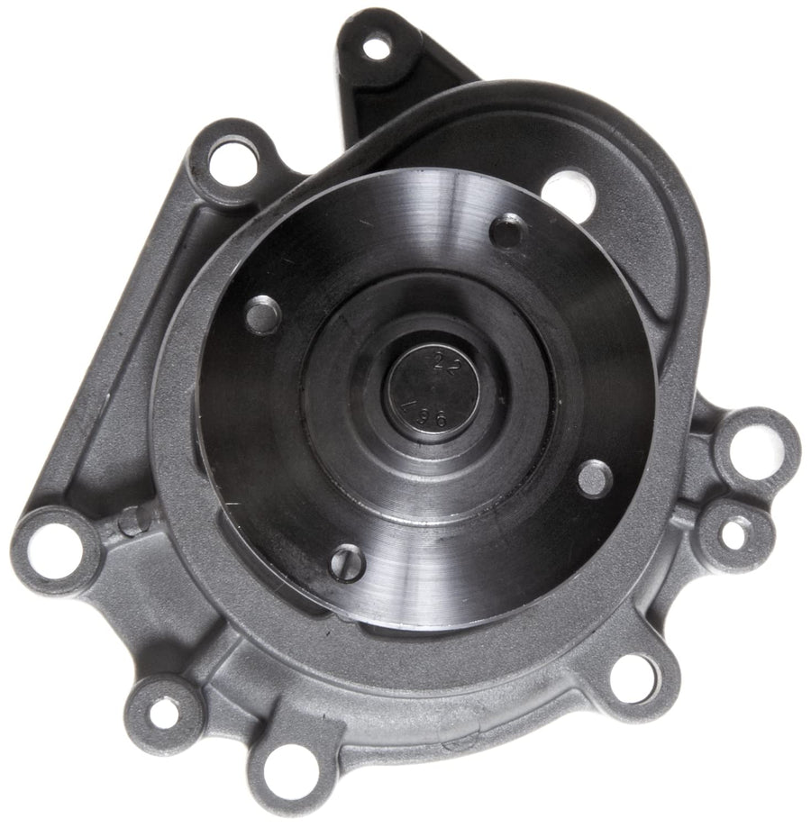 Premium Gates Engine Water Pump 41148