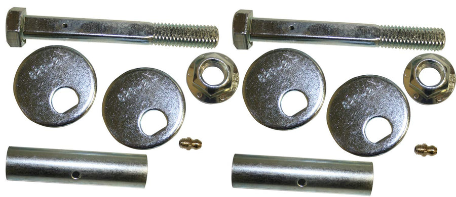 Alignment Caster / Camber Kit MOOG for Toyota Tacoma K100127