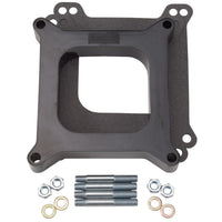 Carburetor Spacer Edelbrock 8710