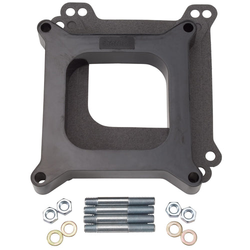 Carburetor Spacer Edelbrock 8710