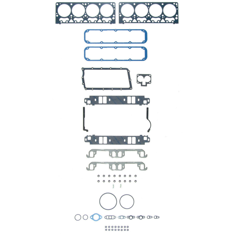 HS FEL-PRO 26179 PT-2 Head Gasket Set