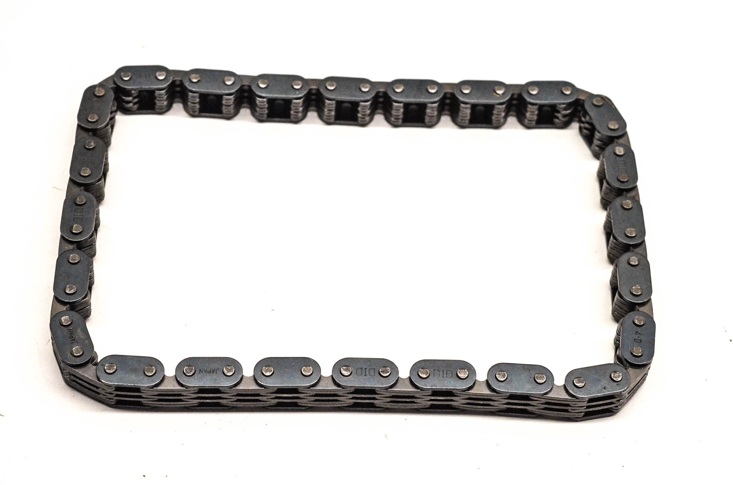 498 Melling Timing Chain