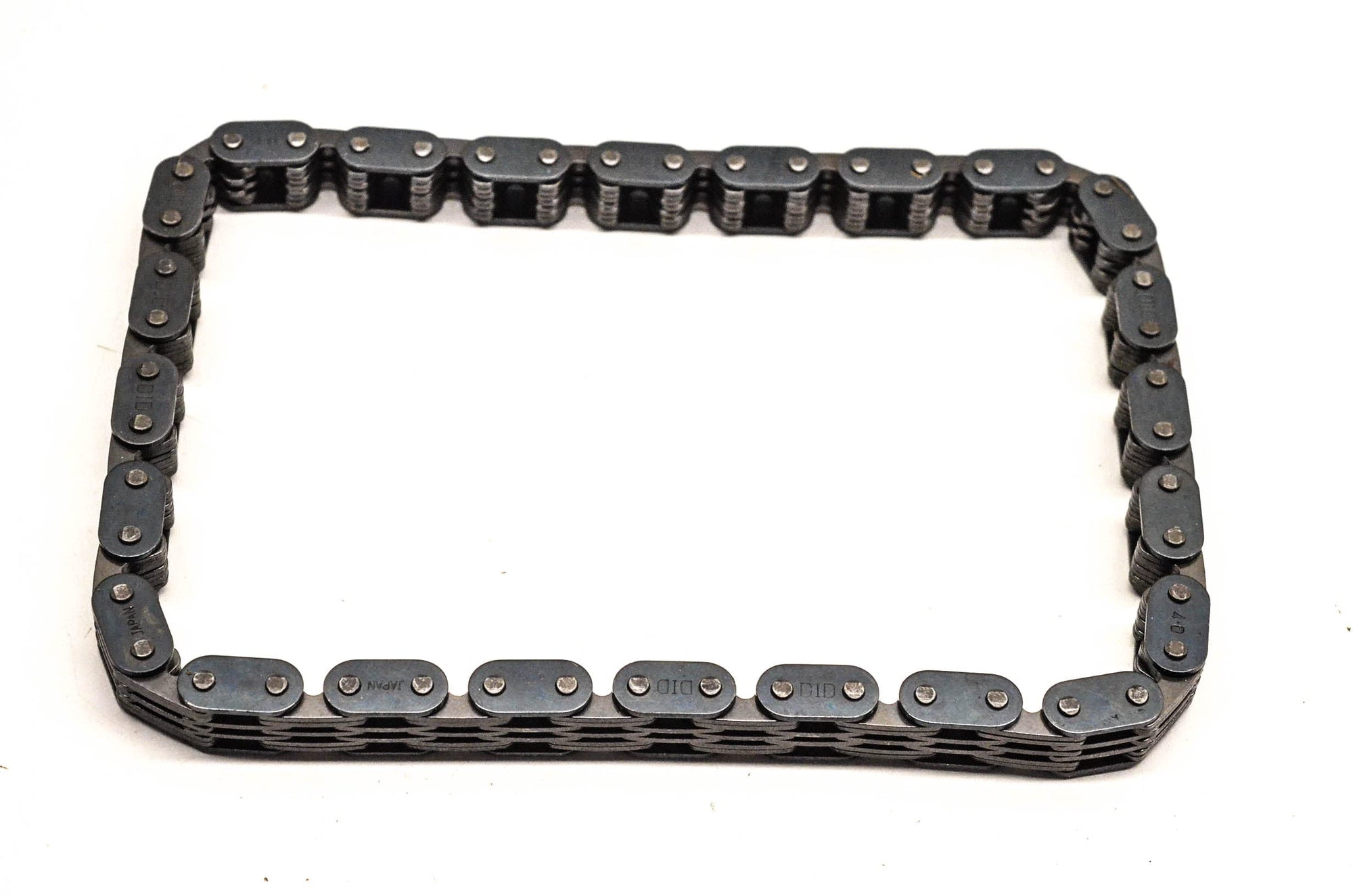 498 Melling Timing Chain