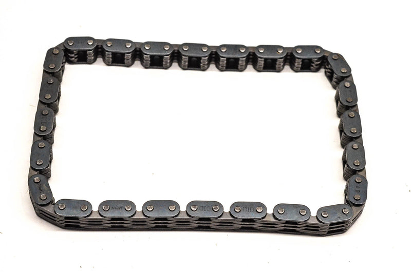498 Melling Timing Chain