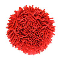 Brite Bonnett Shurhold Microfiber f/Polisher