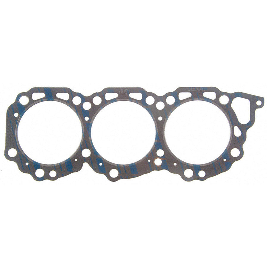 26219 FEL-PRO PT Head Gasket