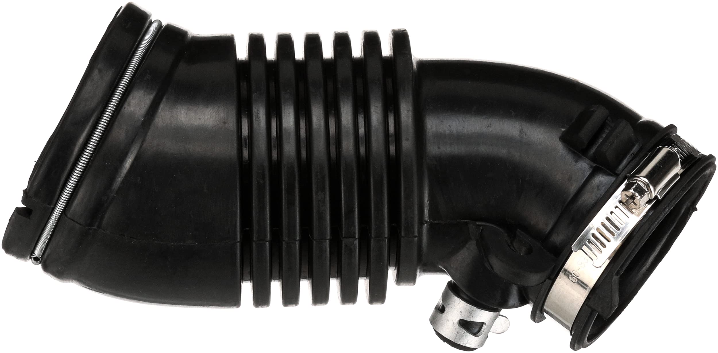 Gates Engine ANTK130 Air Intake Hose