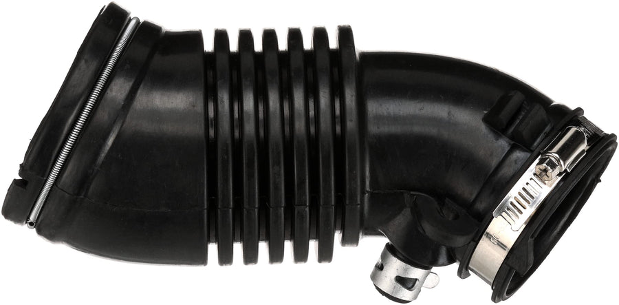 Gates Engine ANTK130 Air Intake Hose
