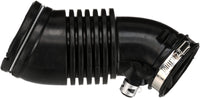 Gates Engine ANTK130 Air Intake Hose