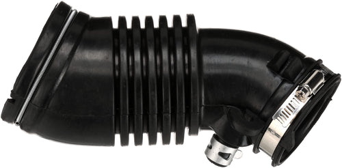 Gates Engine ANTK130 Air Intake Hose