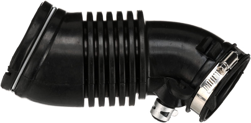 Gates Engine ANTK130 Air Intake Hose