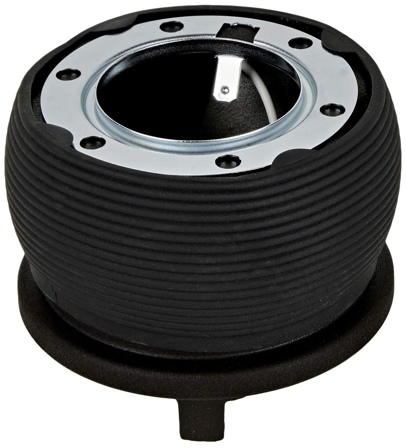 Sparco Audi S01502075 Steering Wheel Cone 80/90 09 | 86_12 | 94