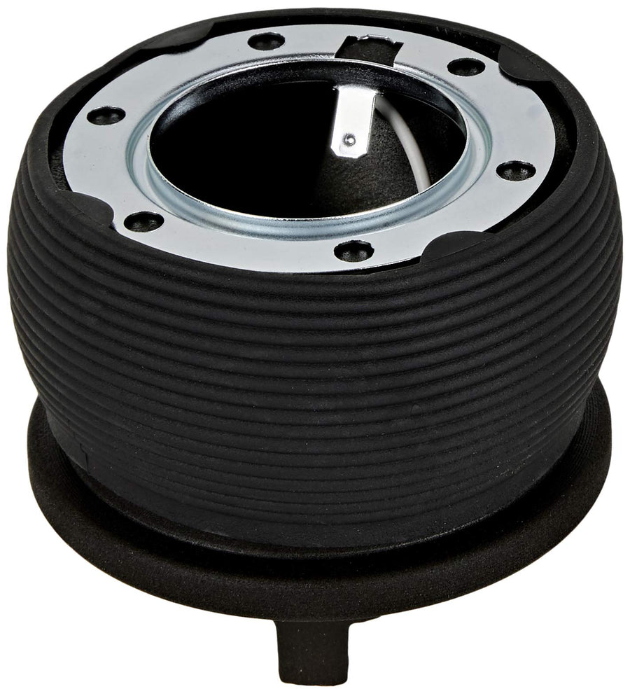 Sparco Audi S01502075 Steering Wheel Cone 80/90 09 | 86_12 | 94