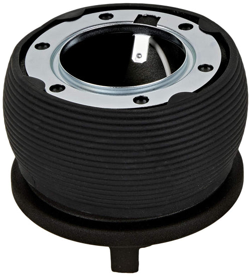Sparco Audi S01502075 Steering Wheel Cone 80/90 09 | 86_12 | 94