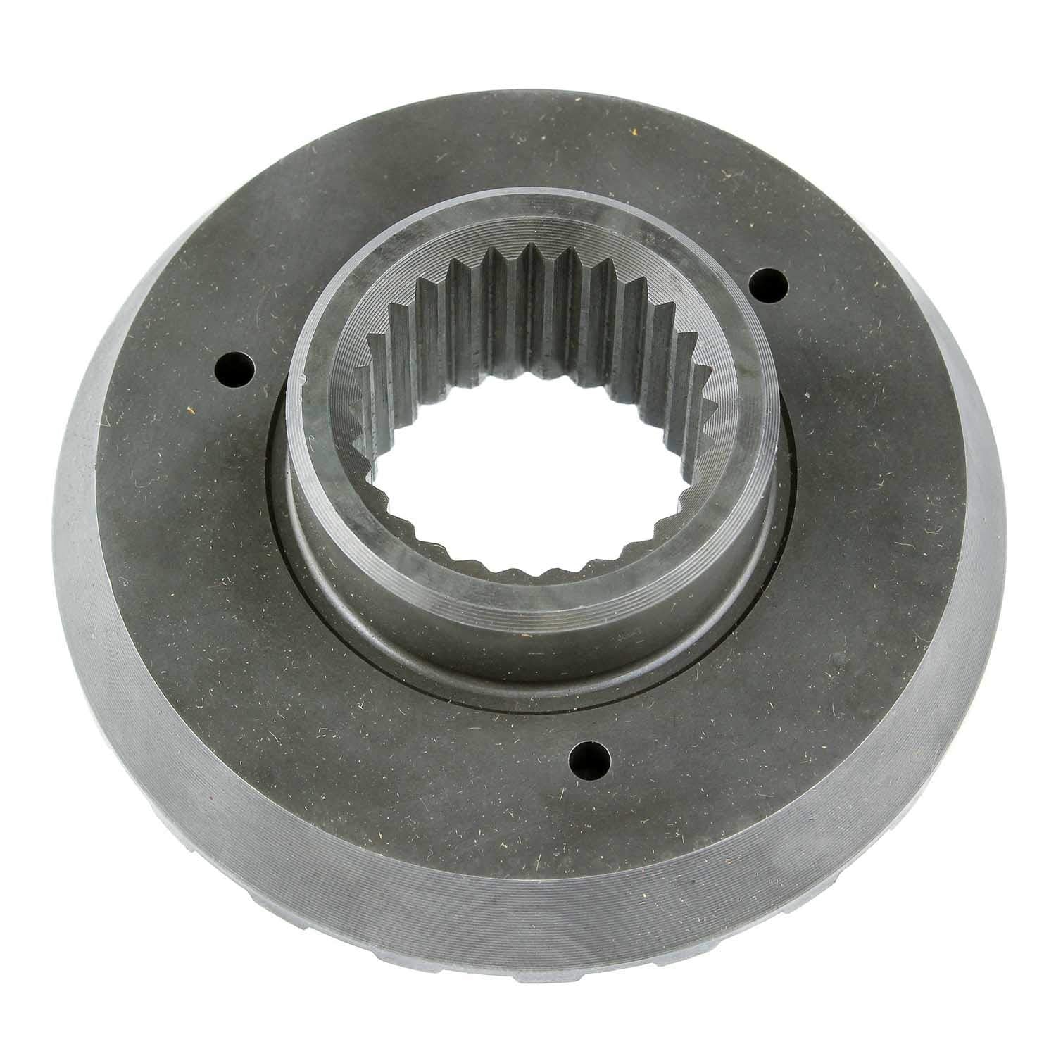 Coupler Powertrax 5201133CIS Coupler
