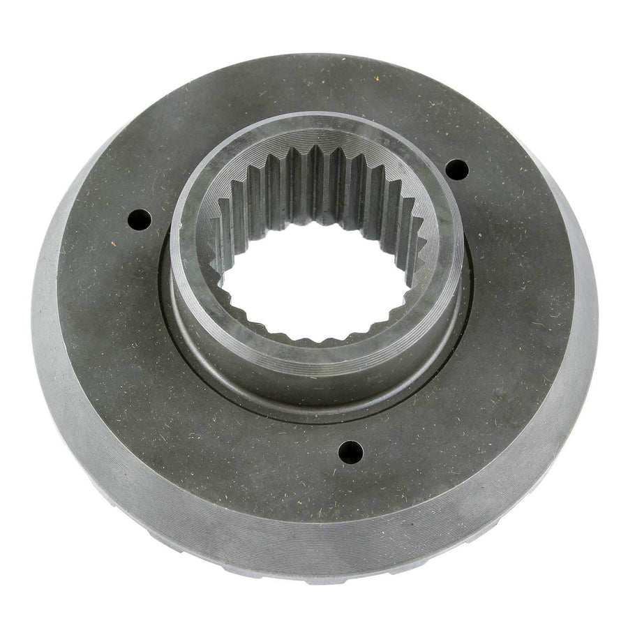 Coupler Powertrax 5201133CIS Coupler