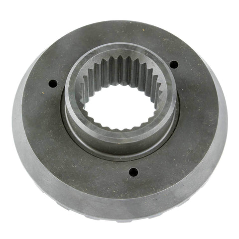 Coupler Powertrax 5201133CIS Coupler