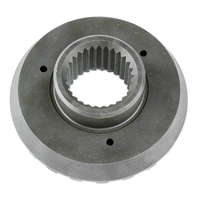 Coupler Powertrax 5201133CIS Coupler