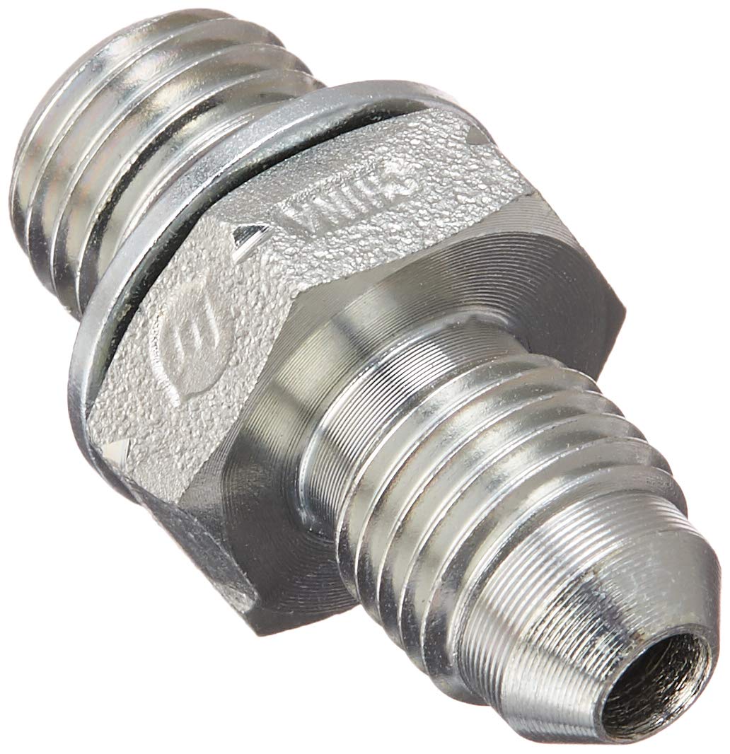 Adapter Gates G63150-1204 Fitting