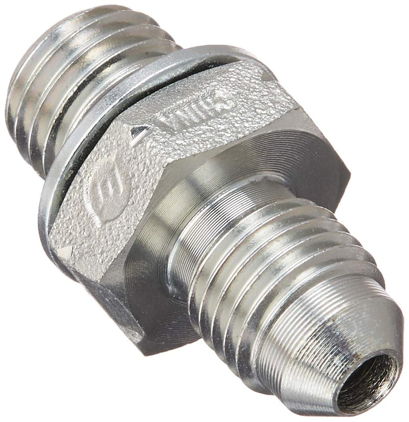 Adapter Gates G63150-1204 Fitting