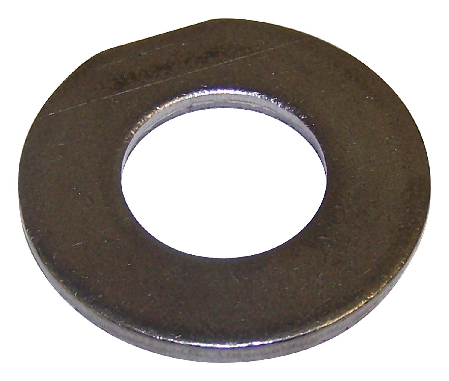 Shaft Crown Automotive J0131016 Washer