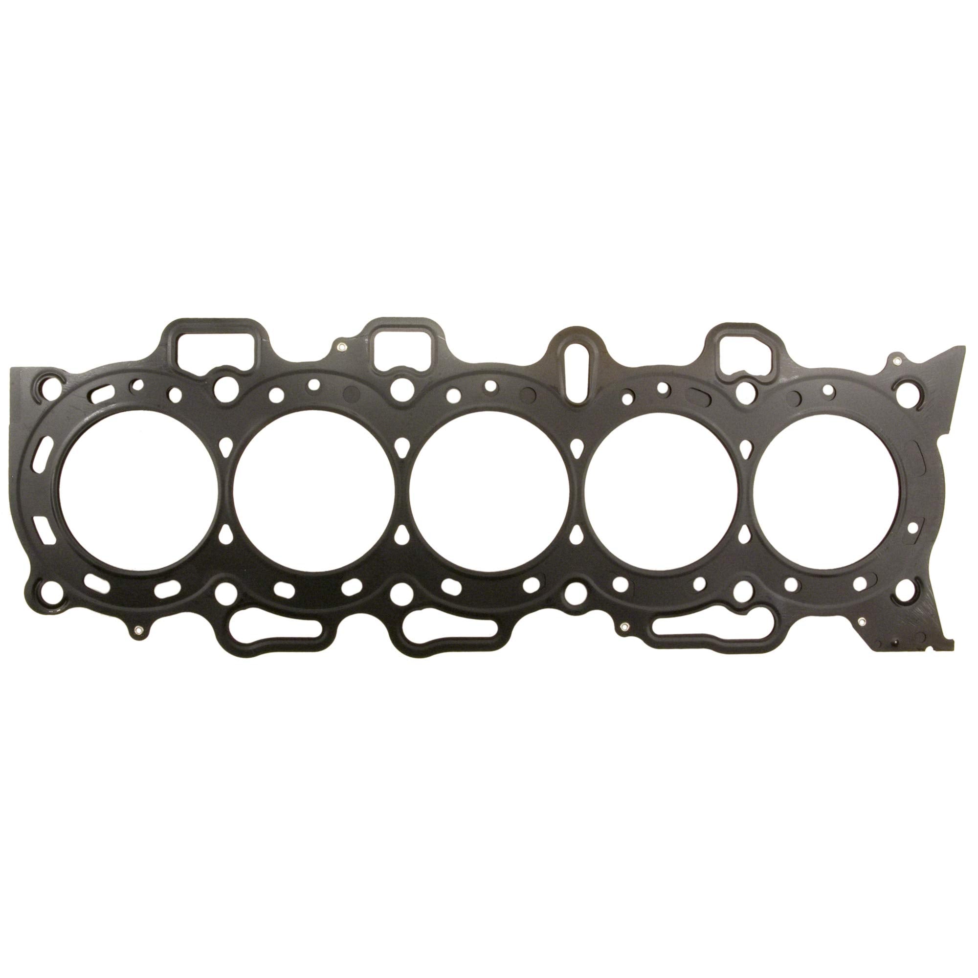 PT FEL-PRO 26413 Head Gasket