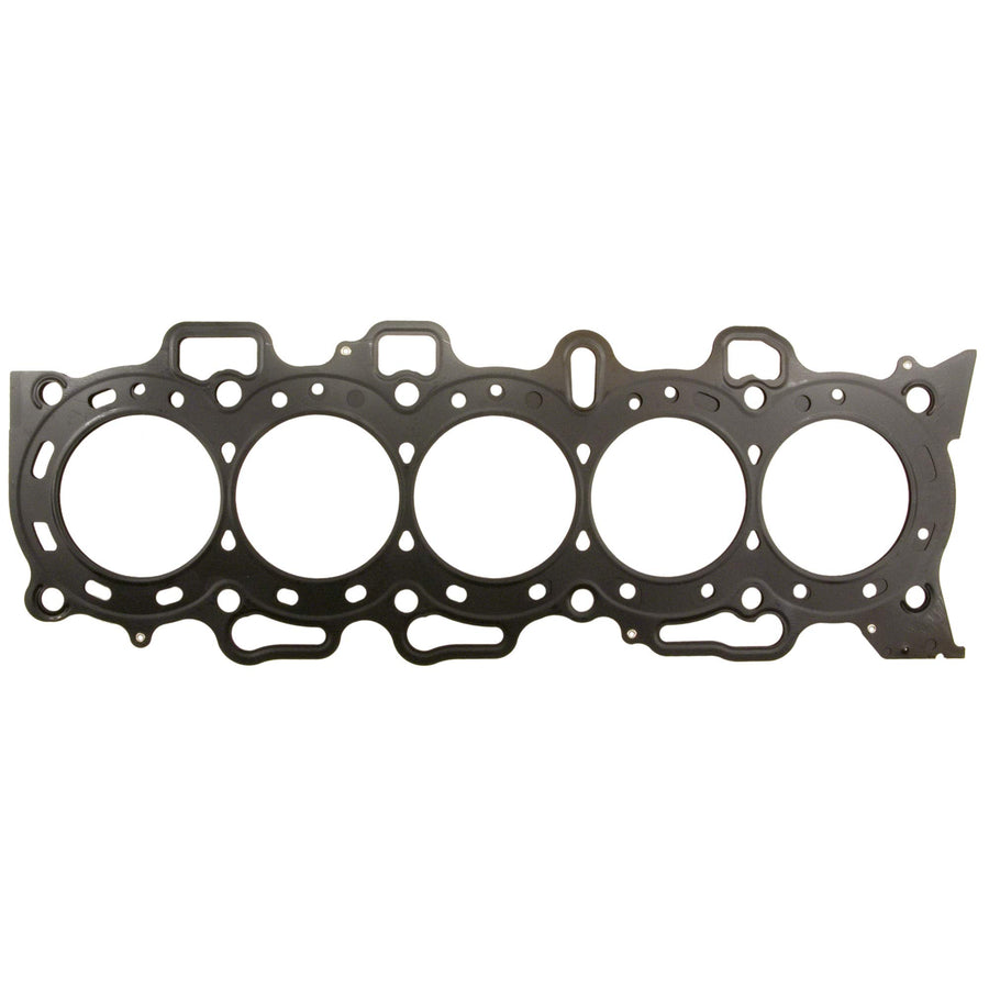 PT FEL-PRO 26413 Head Gasket