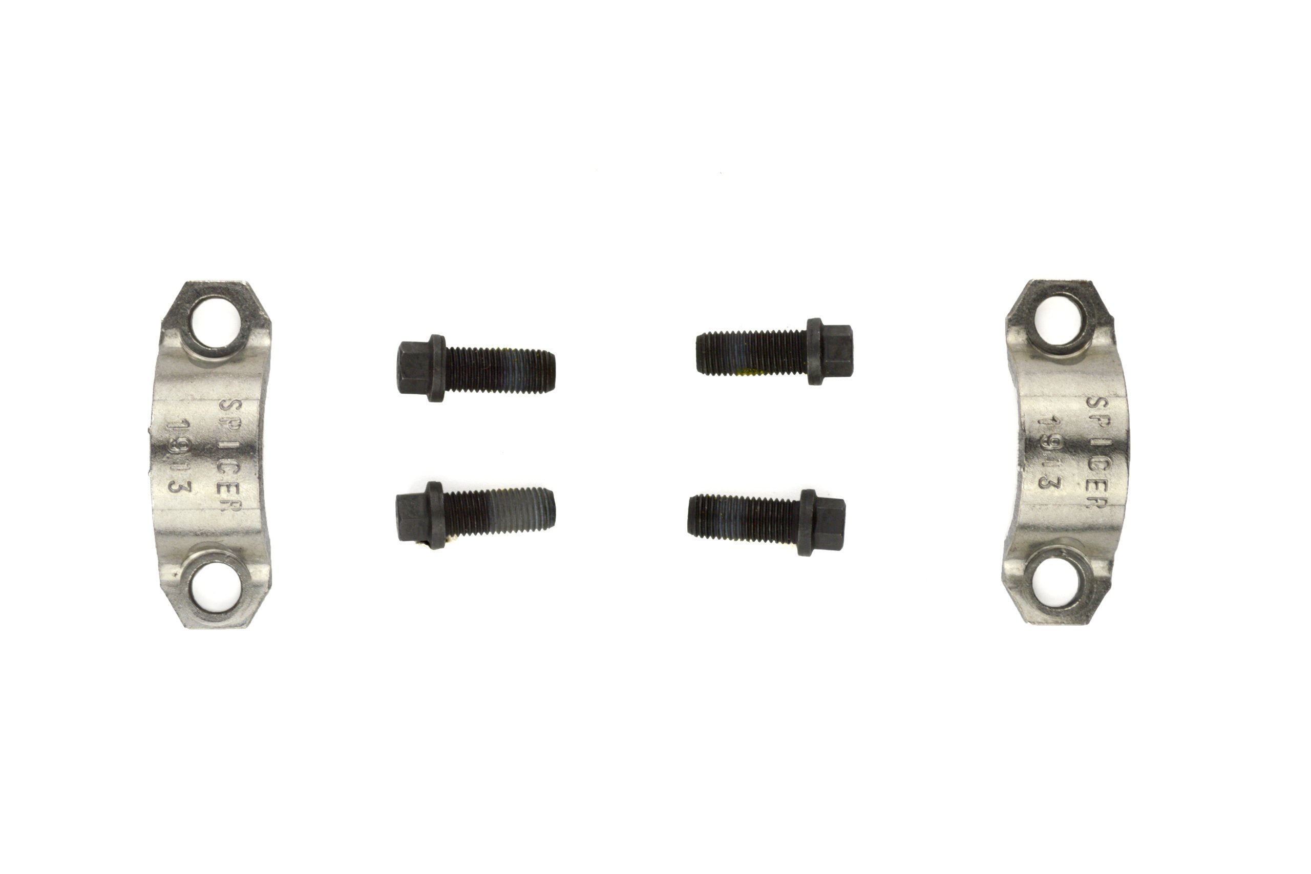 3-70-48X Spicer Bearing Strap Kit