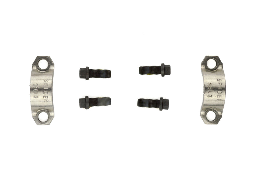3-70-48X Spicer Bearing Strap Kit