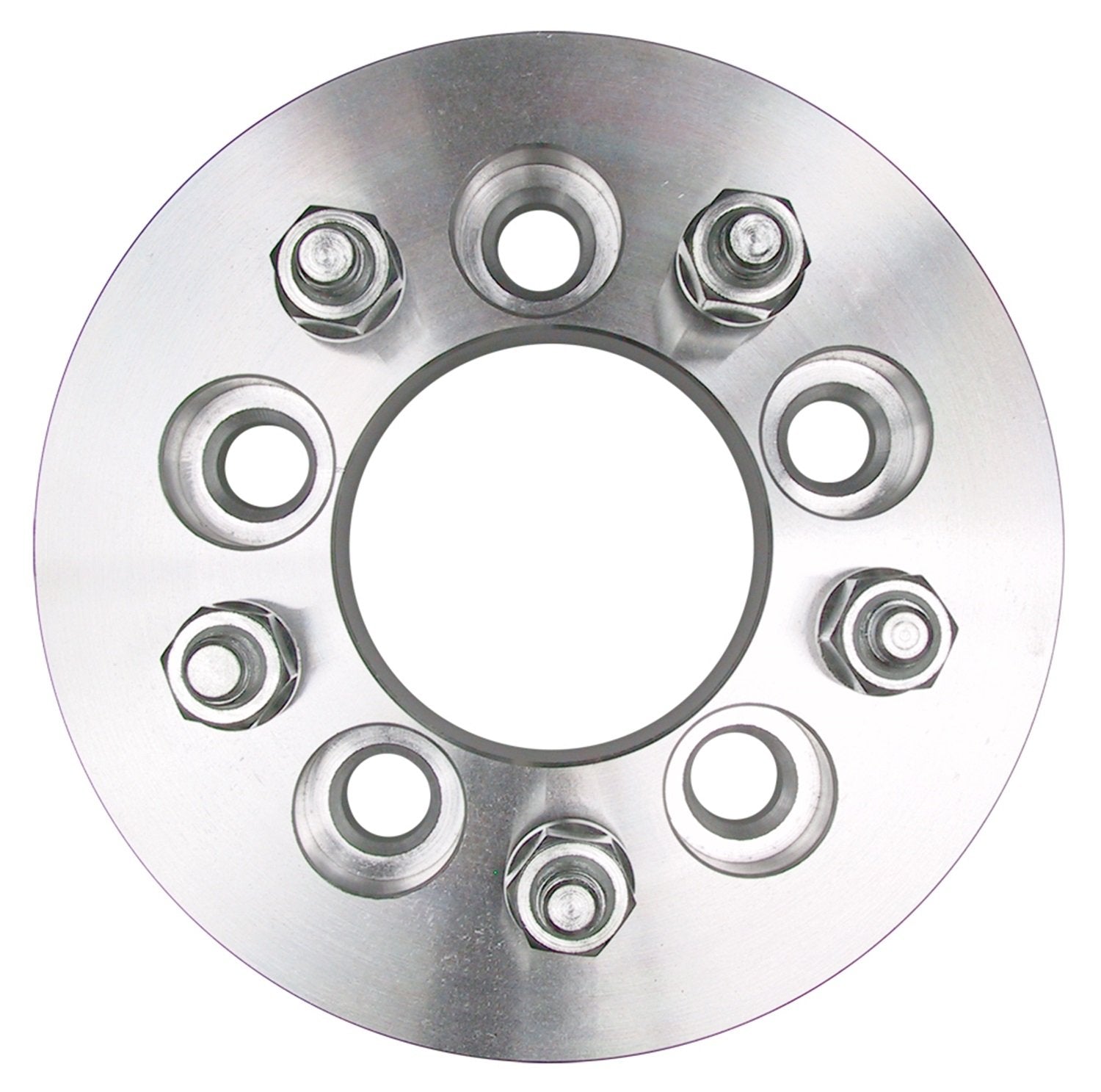 Trans Dapt 5x4.25hub-5x4.5whl-Adptrs 3606