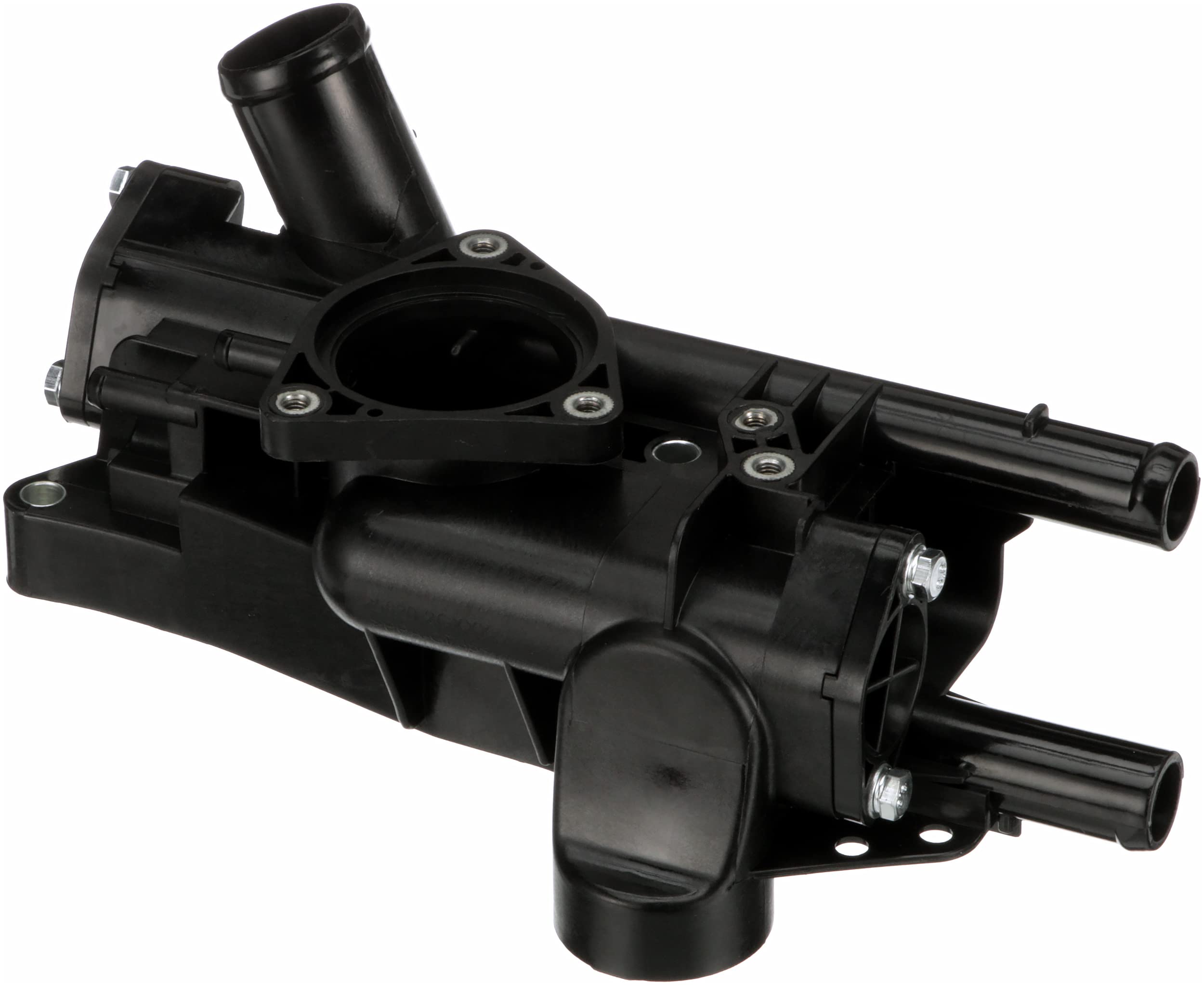 Coolant Outlet Gates CO35006