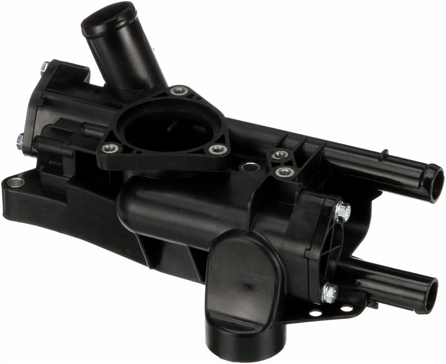 Coolant Outlet Gates CO35006