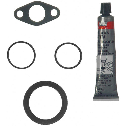 Crankshaft Front Seal Set FEL-PRO TCS 45904